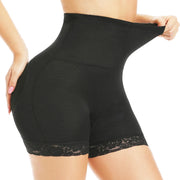 Women High Waist Butt Lifter