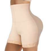 Women High Waist Butt Lifter