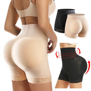 Women High Waist Butt Lifter