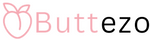 buttezo