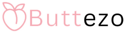 buttezo